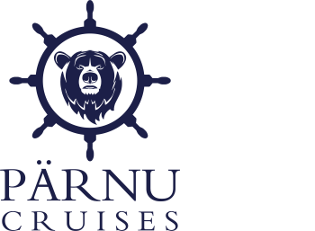 Parnu Cruises3